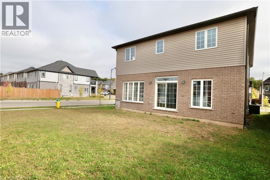 745 Wood Lily Street, Waterloo, Ontario  N2V 0C3 - Photo 47 - 40771904