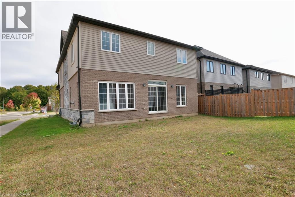 745 Wood Lily Street, Waterloo, Ontario  N2V 0C3 - Photo 48 - 40771904