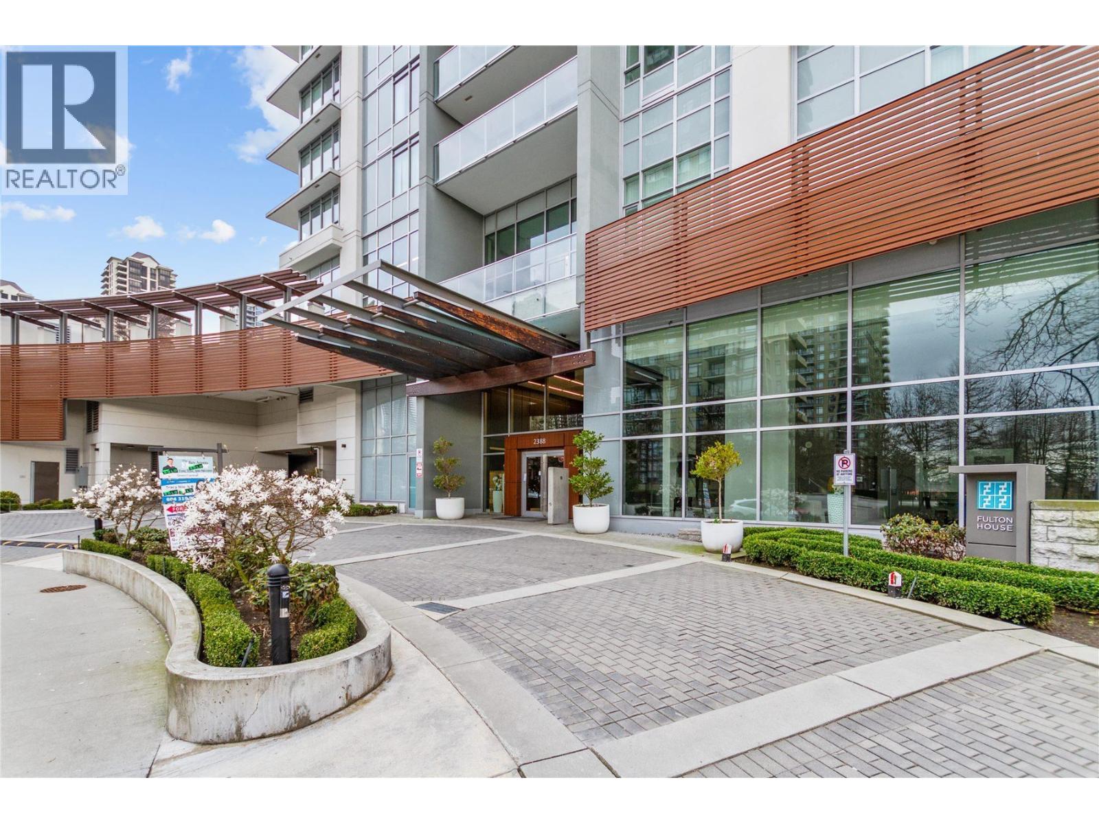 Lorem Ipsum Dolor Sit A, Burnaby, British Columbia  V5C  - Photo 1 - DEMO28856217
