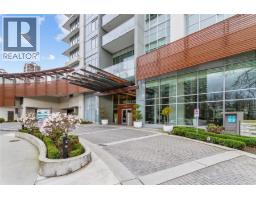 409 2388 MADISON AVENUE, Burnaby, British Columbia