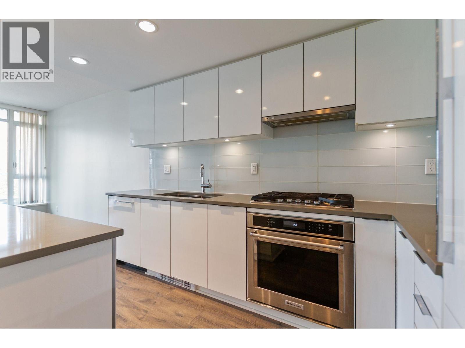 Lorem Ipsum Dolor Sit A, Burnaby, British Columbia  V5C  - Photo 14 - DEMO28856217
