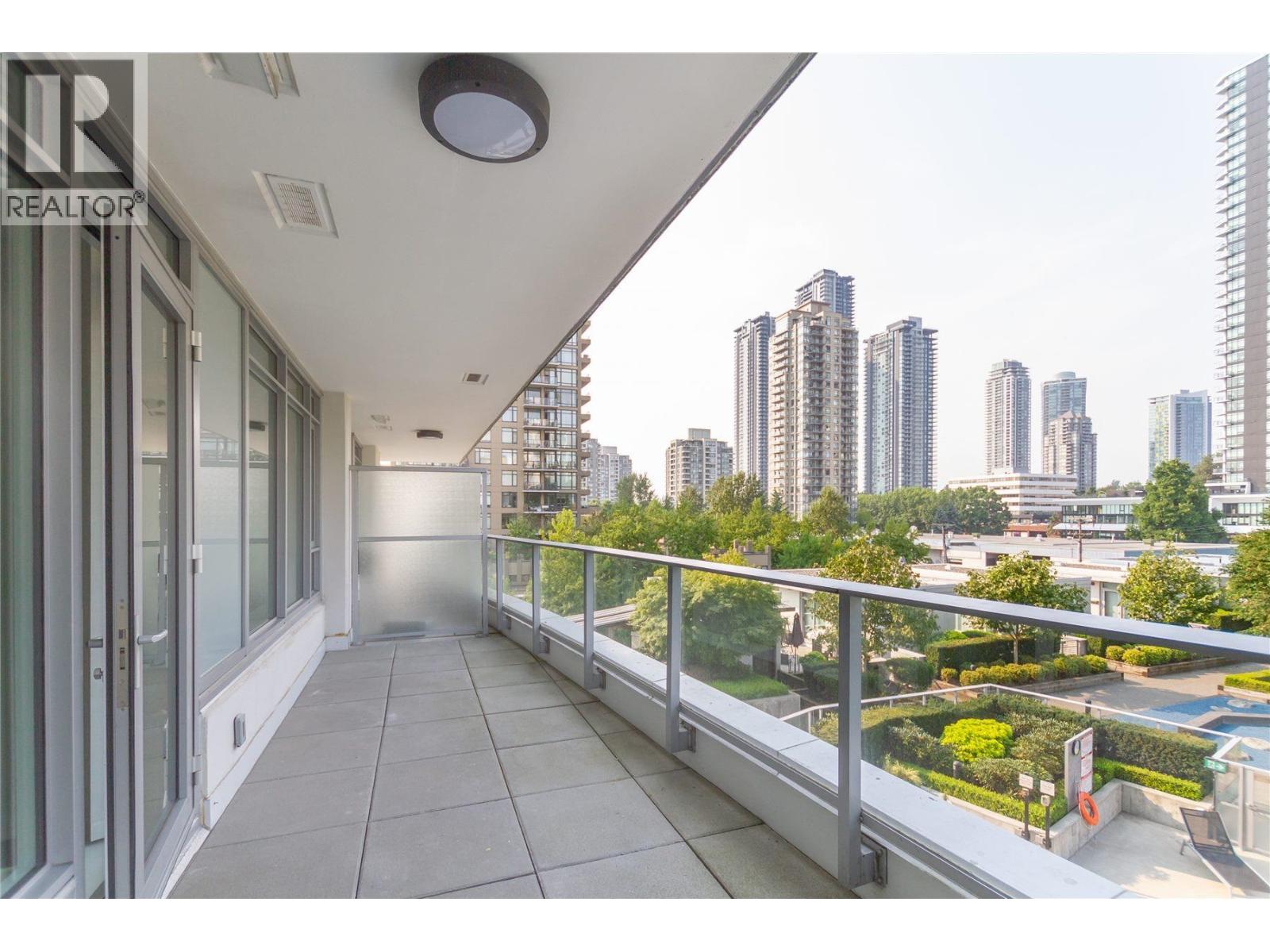 Lorem Ipsum Dolor Sit A, Burnaby, British Columbia  V5C  - Photo 7 - DEMO28856217