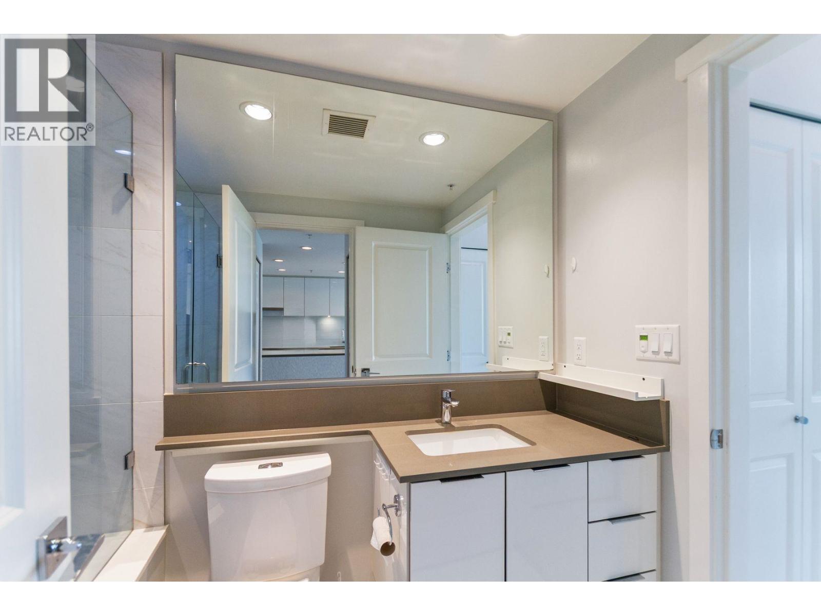 Lorem Ipsum Dolor Sit A, Burnaby, British Columbia  V5C  - Photo 18 - DEMO28856217