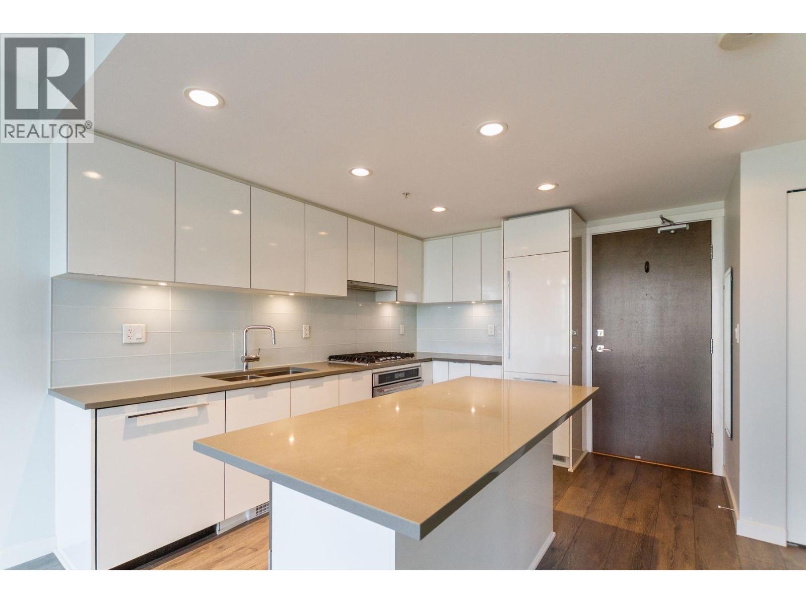 Lorem Ipsum Dolor Sit A, Burnaby, British Columbia  V5C  - Photo 11 - DEMO28856217