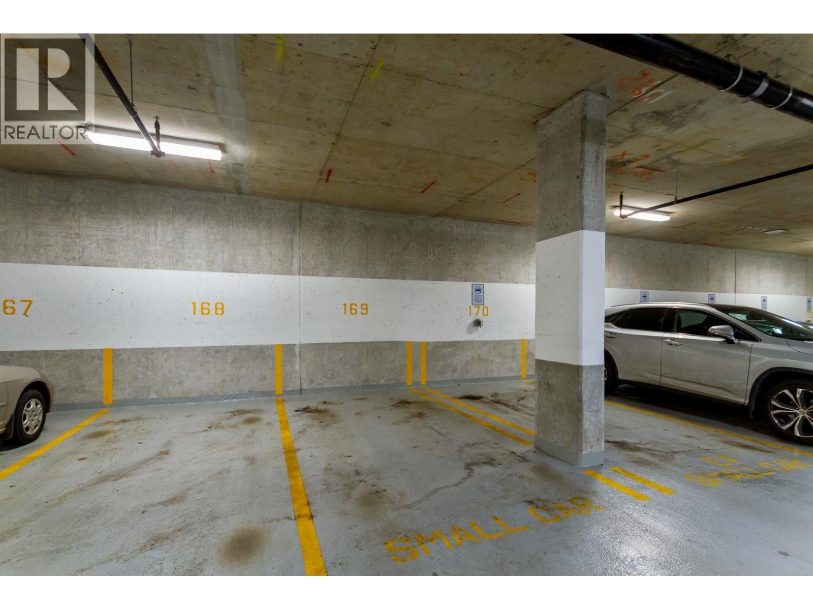 Lorem Ipsum Dolor Sit A, Burnaby, British Columbia  V5C  - Photo 25 - DEMO28856217