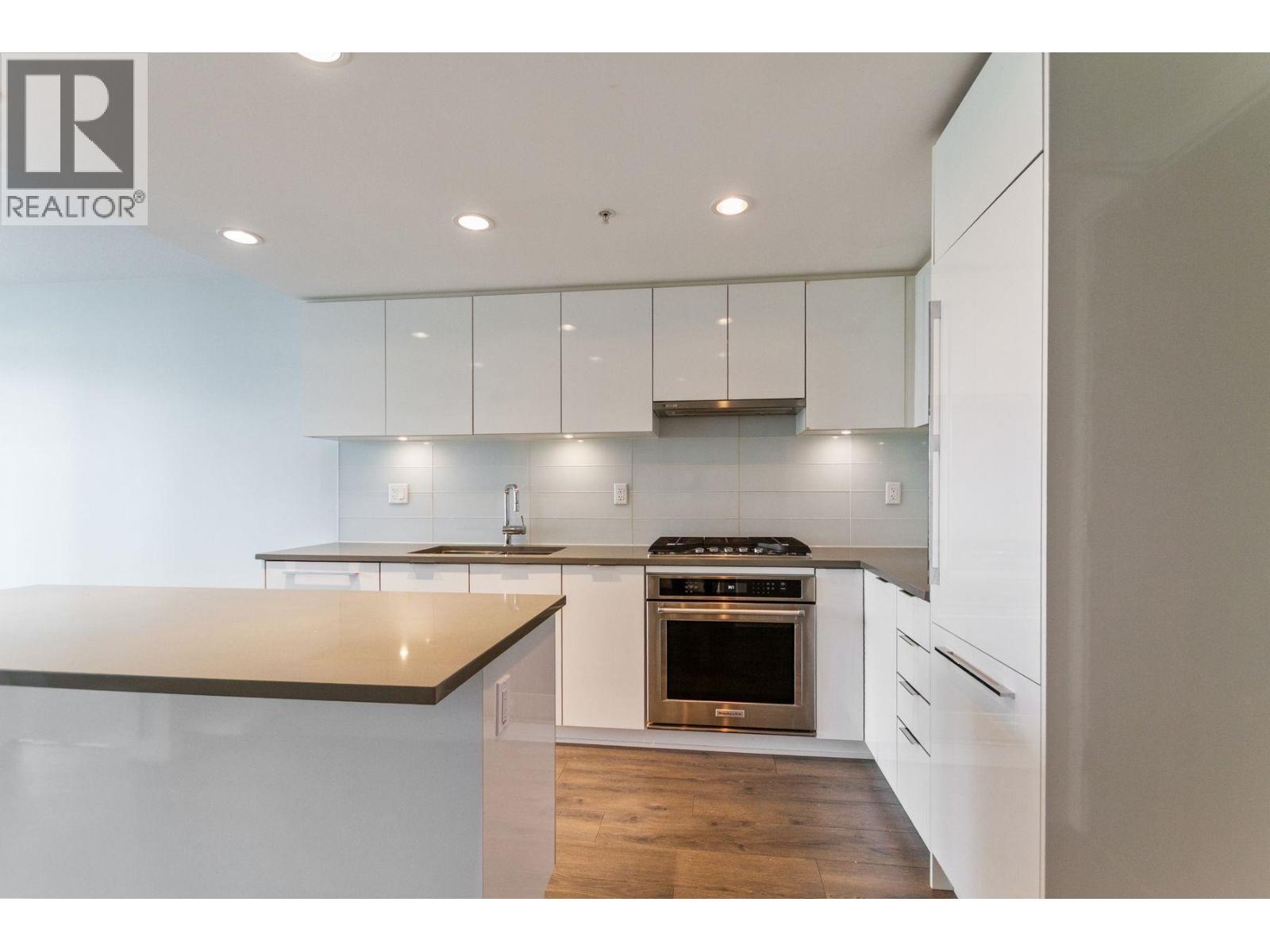 Lorem Ipsum Dolor Sit A, Burnaby, British Columbia  V5C  - Photo 12 - DEMO28856217