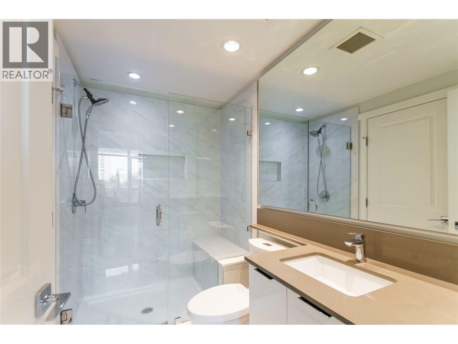 Lorem Ipsum Dolor Sit A, Burnaby, British Columbia  V5C  - Photo 6 - DEMO28856217