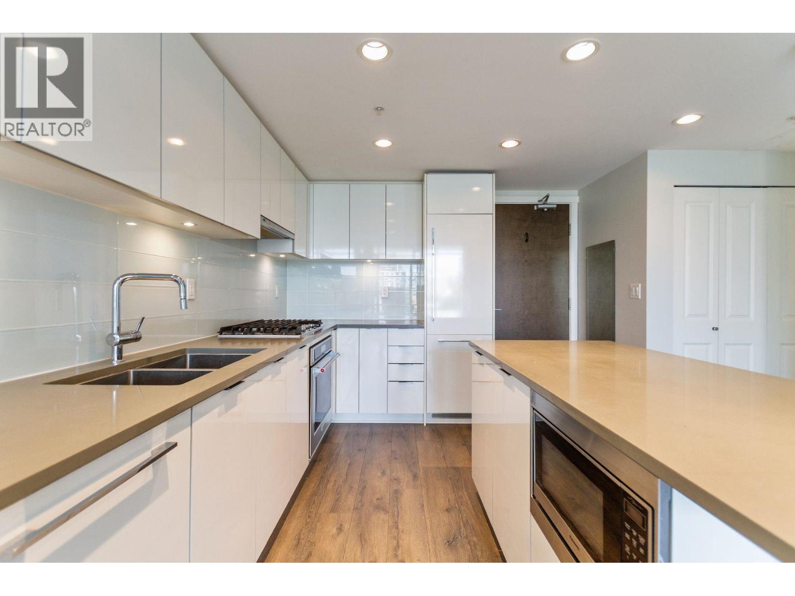 Lorem Ipsum Dolor Sit A, Burnaby, British Columbia  V5C  - Photo 13 - DEMO28856217