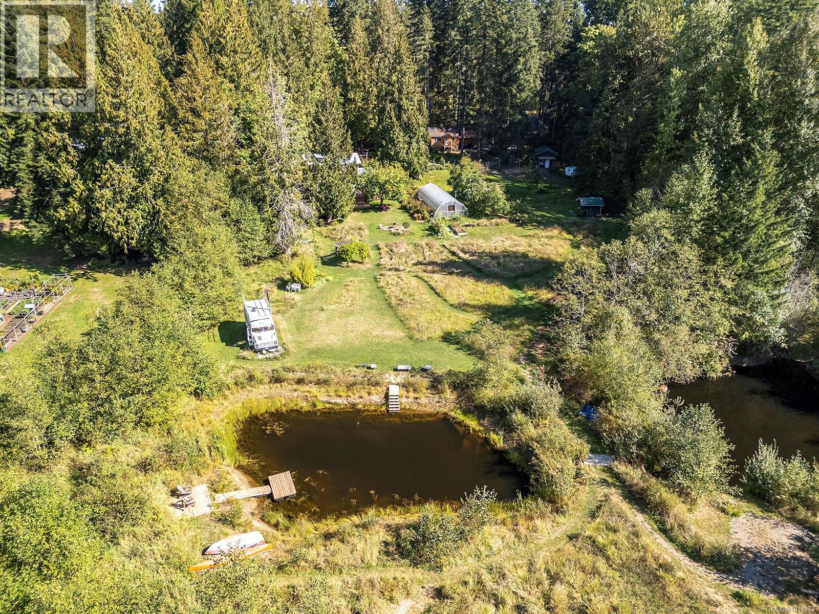 4256 Macaulay Rd, Black Creek, British Columbia  V9J 1E1 - Photo 9 - 1014374