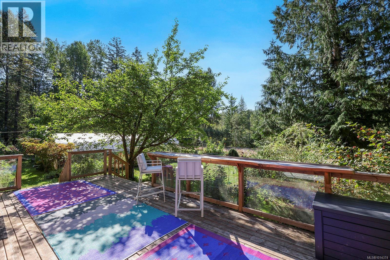 4256 Macaulay Rd, Black Creek, British Columbia  V9J 1E1 - Photo 39 - 1014374