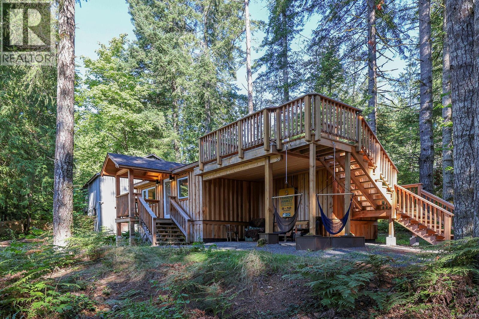 4256 Macaulay Rd, Black Creek, British Columbia  V9J 1E1 - Photo 43 - 1014374