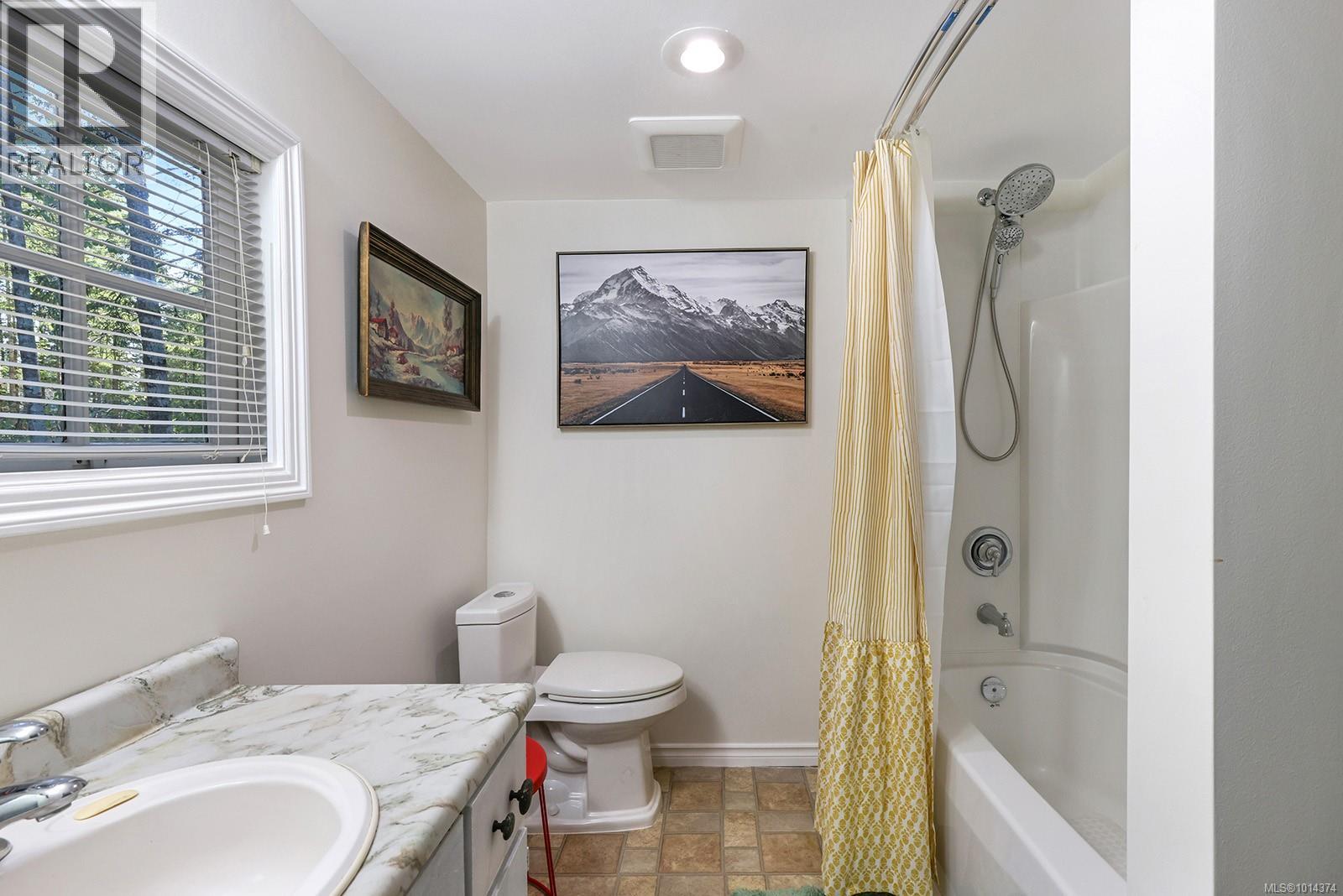 4256 Macaulay Rd, Black Creek, British Columbia  V9J 1E1 - Photo 53 - 1014374