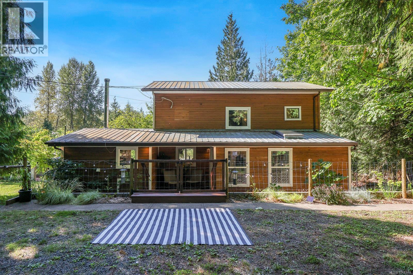4256 Macaulay Rd, Black Creek, British Columbia  V9J 1E1 - Photo 7 - 1014374