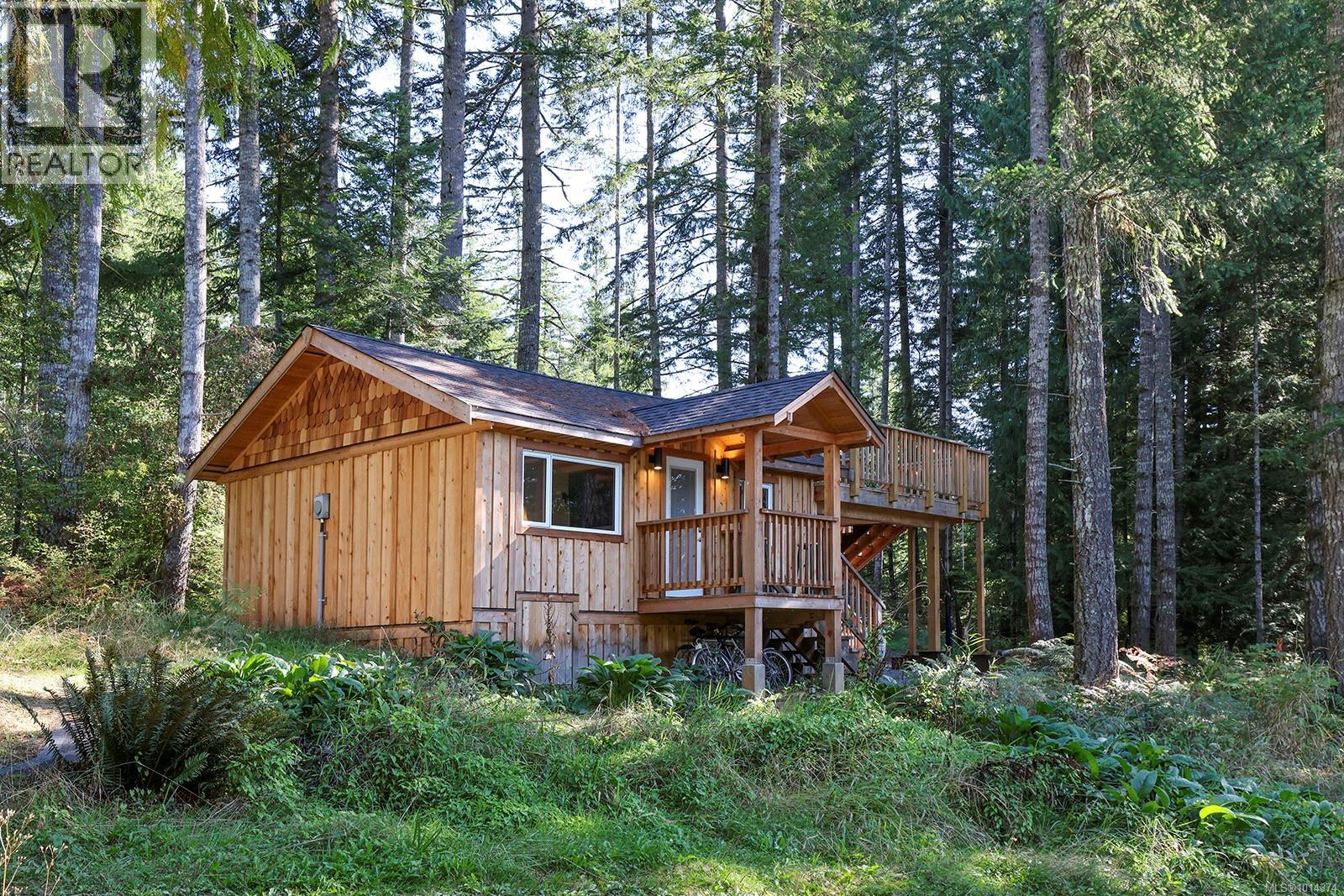 4256 Macaulay Rd, Black Creek, British Columbia  V9J 1E1 - Photo 42 - 1014374