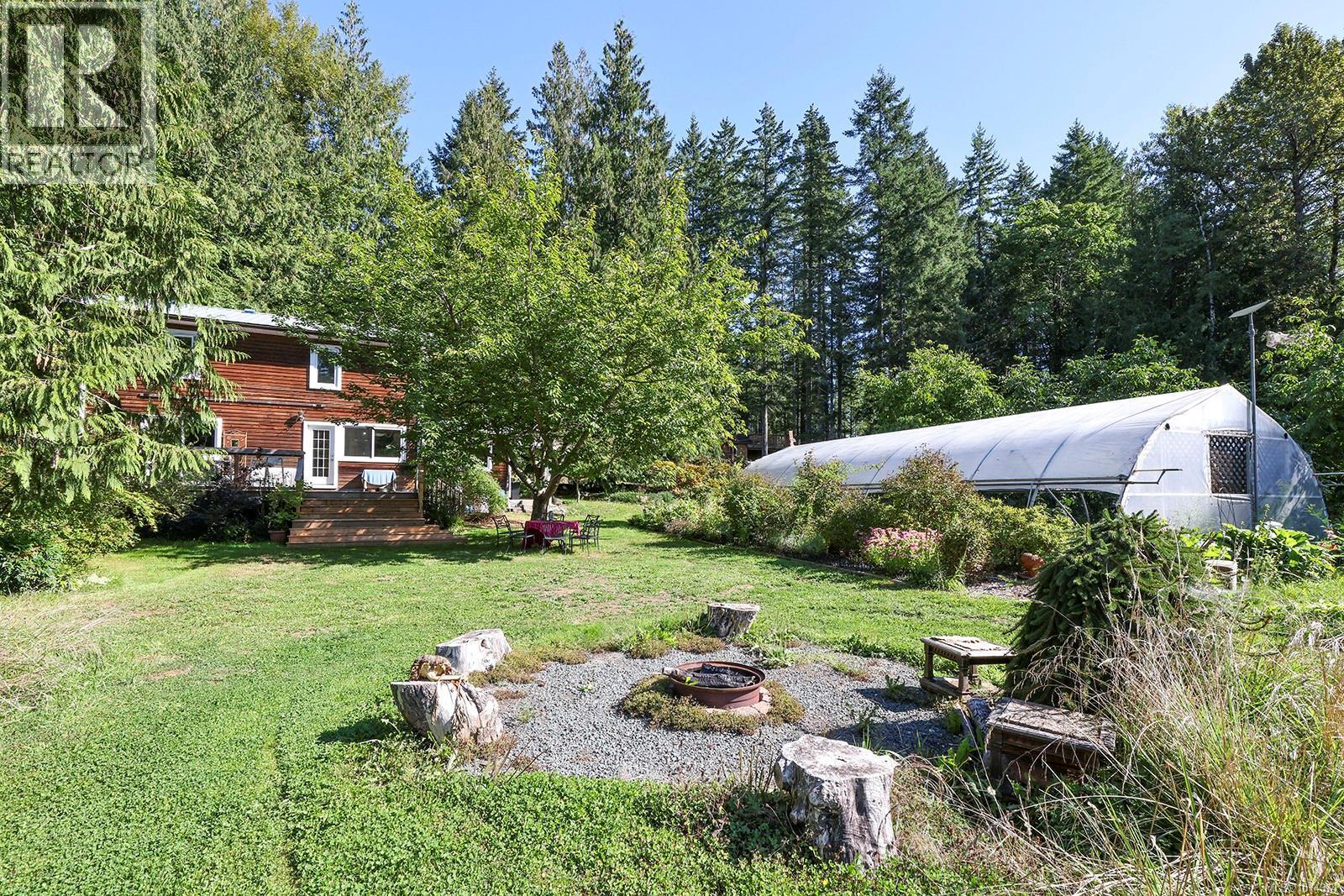 4256 Macaulay Rd, Black Creek, British Columbia  V9J 1E1 - Photo 8 - 1014374