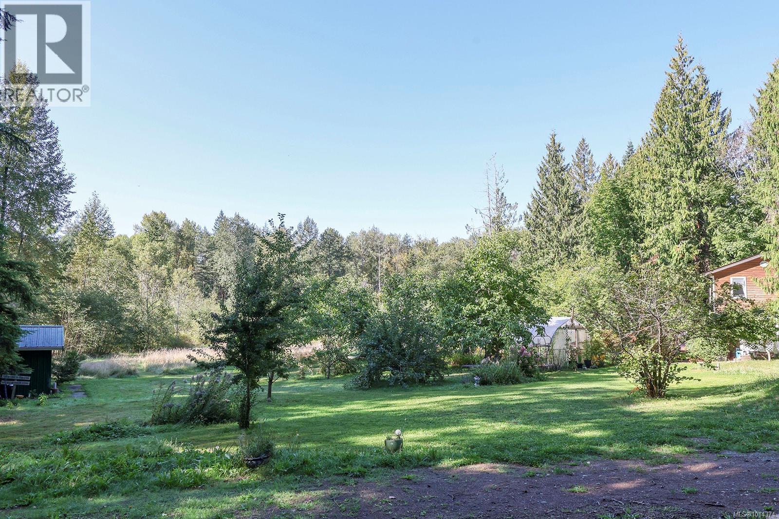 4256 Macaulay Rd, Black Creek, British Columbia  V9J 1E1 - Photo 64 - 1014374