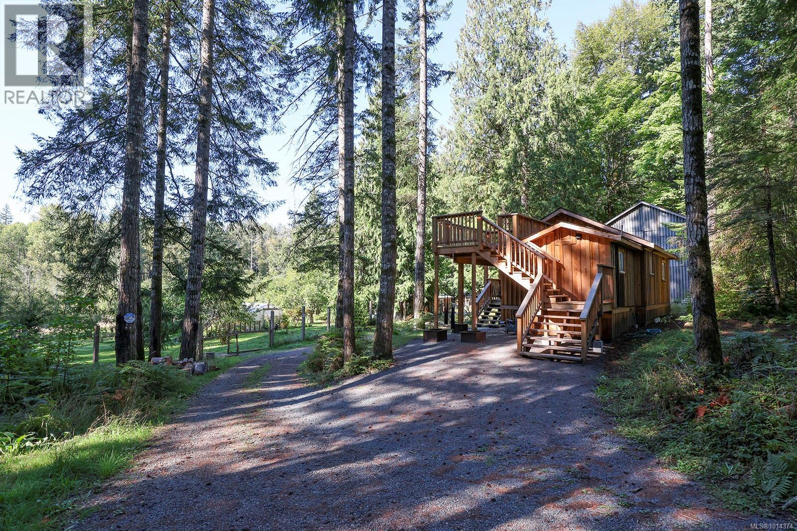 4256 Macaulay Rd, Black Creek, British Columbia  V9J 1E1 - Photo 59 - 1014374