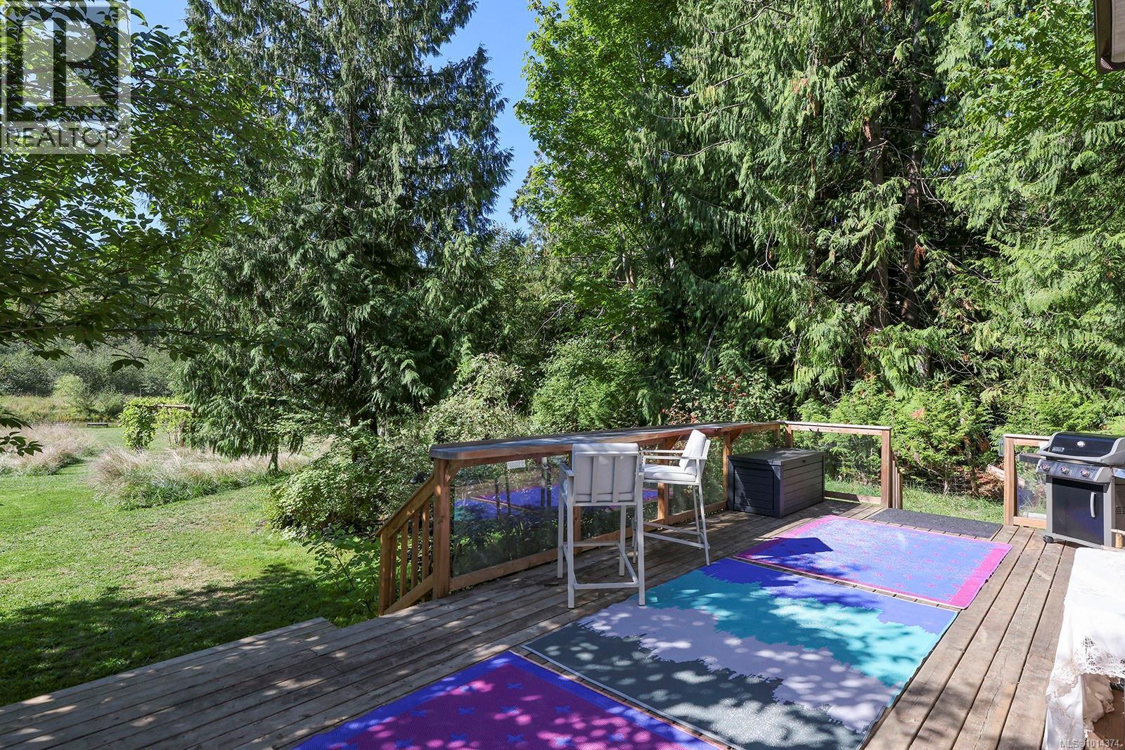 4256 Macaulay Rd, Black Creek, British Columbia  V9J 1E1 - Photo 38 - 1014374