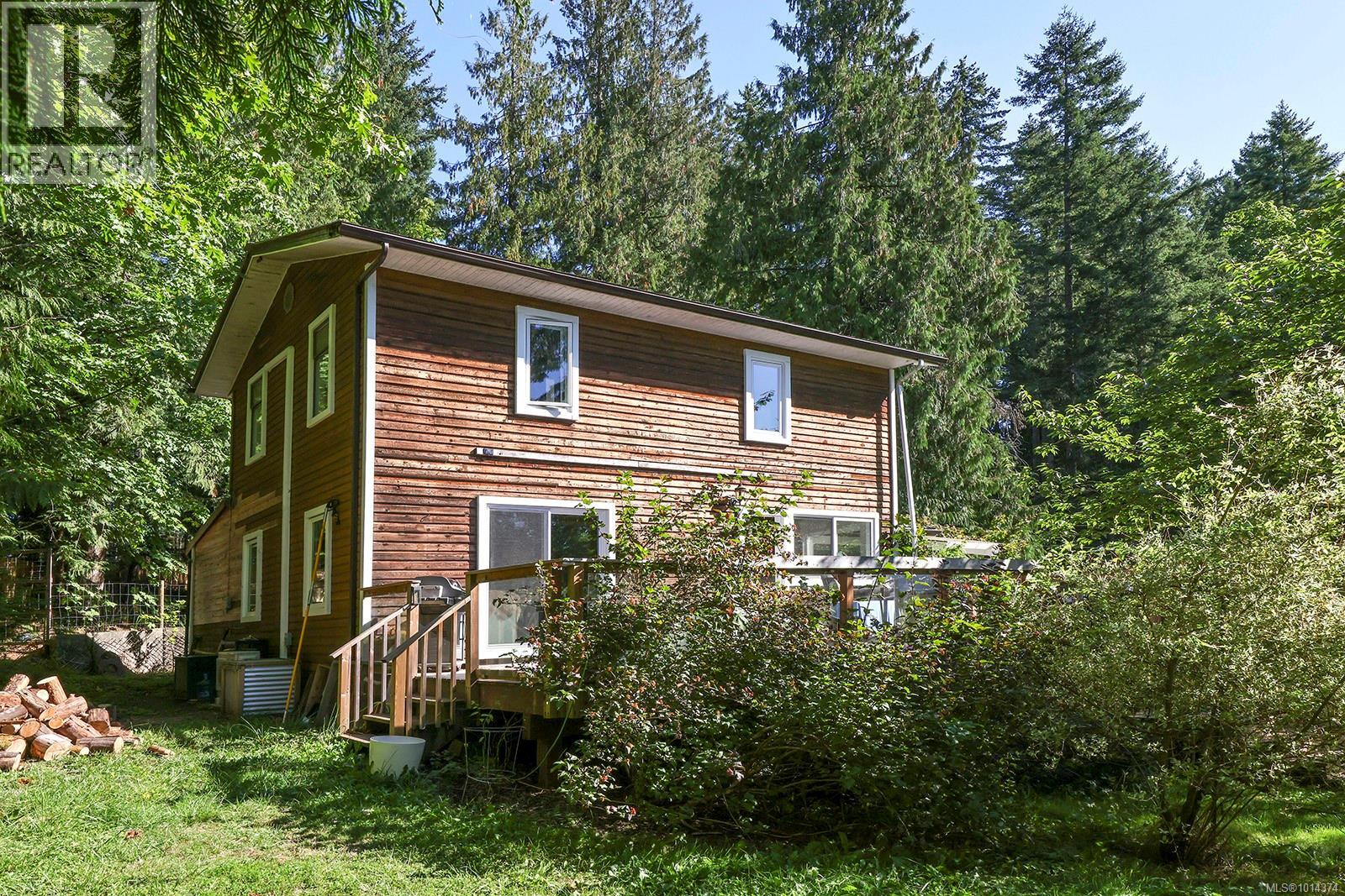 4256 Macaulay Rd, Black Creek, British Columbia  V9J 1E1 - Photo 41 - 1014374