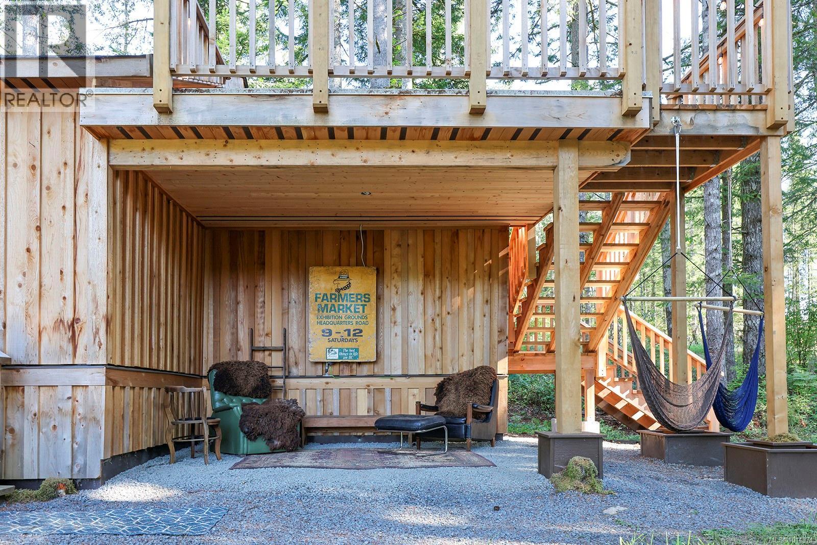 4256 Macaulay Rd, Black Creek, British Columbia  V9J 1E1 - Photo 54 - 1014374