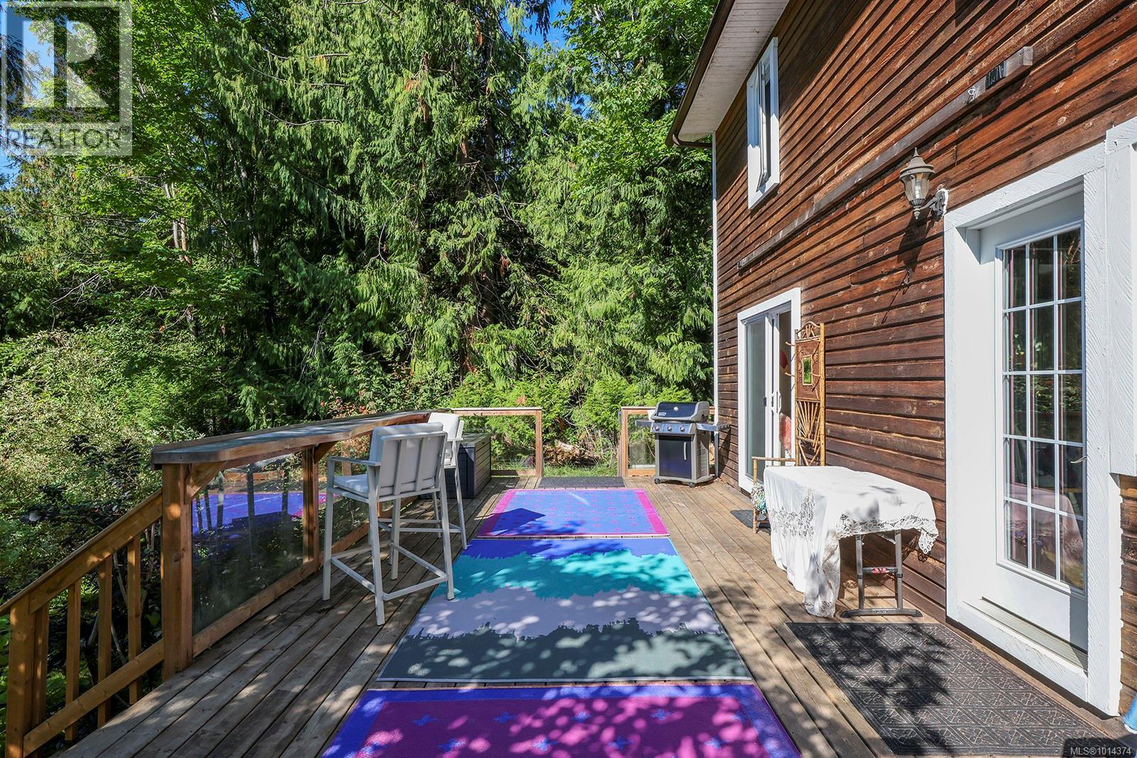 4256 Macaulay Rd, Black Creek, British Columbia  V9J 1E1 - Photo 37 - 1014374