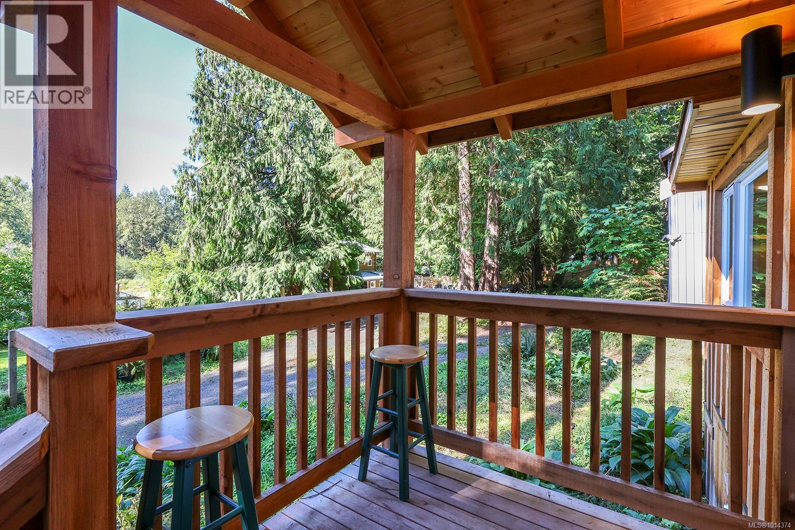 4256 Macaulay Rd, Black Creek, British Columbia  V9J 1E1 - Photo 55 - 1014374