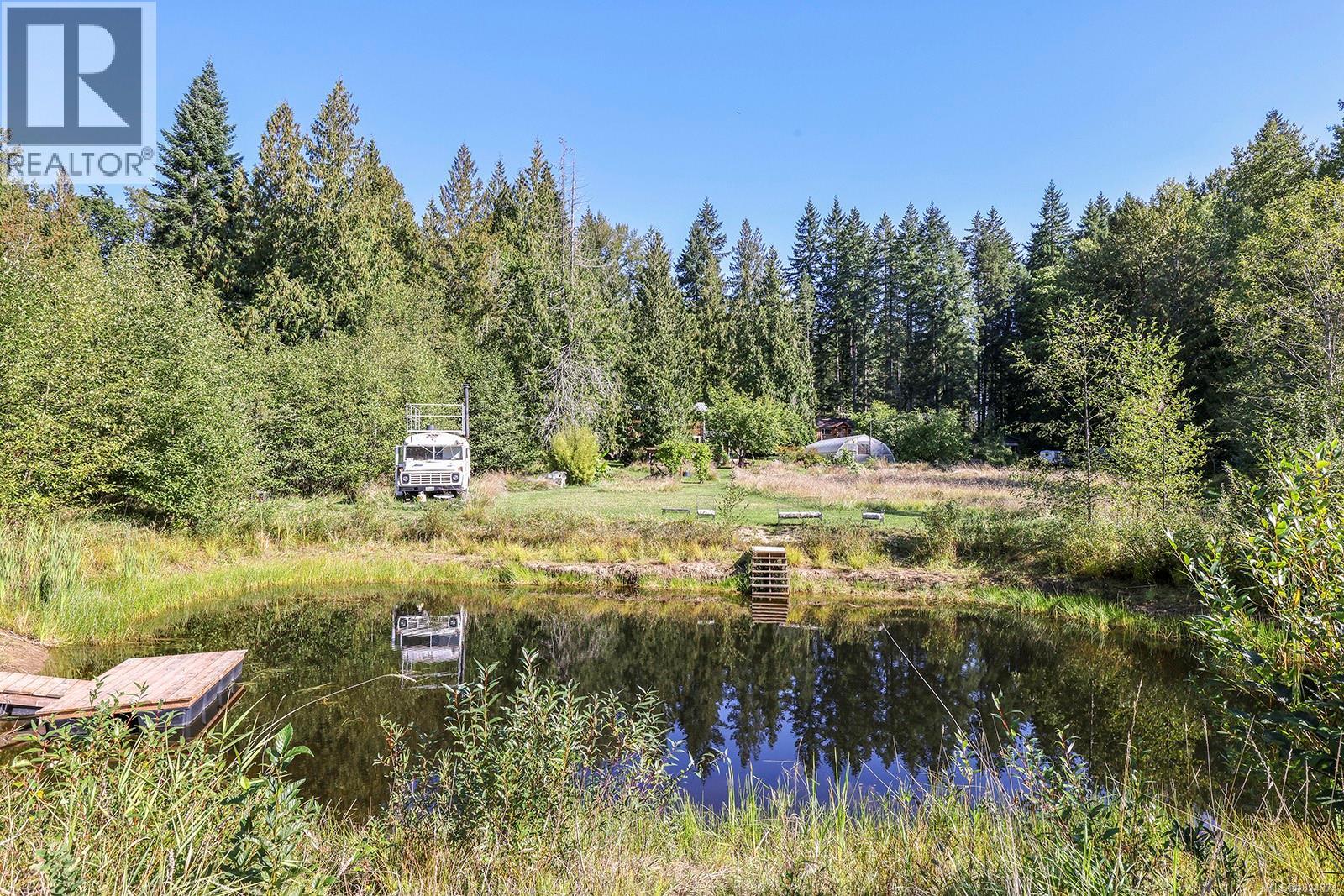 4256 Macaulay Rd, Black Creek, British Columbia  V9J 1E1 - Photo 74 - 1014374