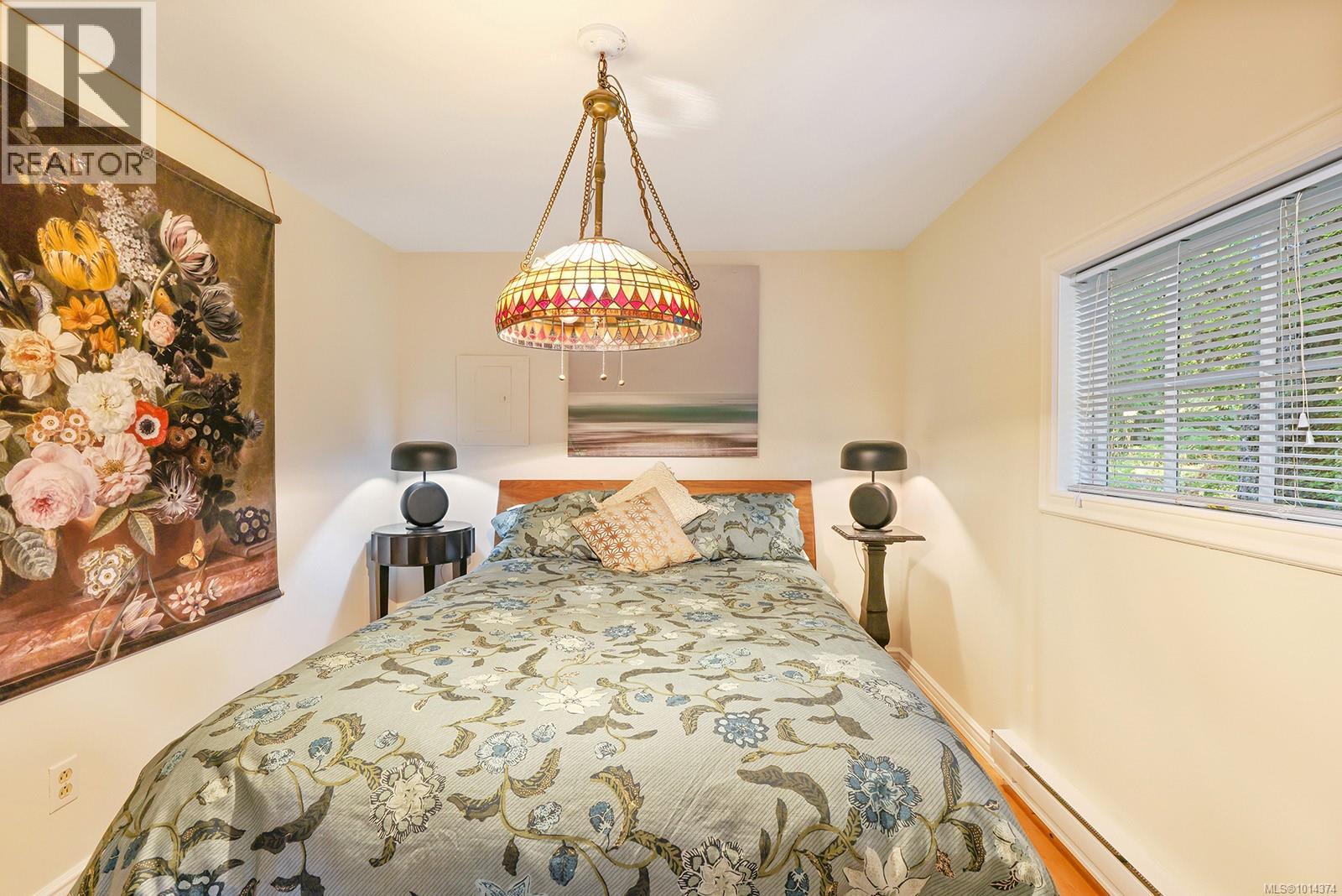 4256 Macaulay Rd, Black Creek, British Columbia  V9J 1E1 - Photo 52 - 1014374