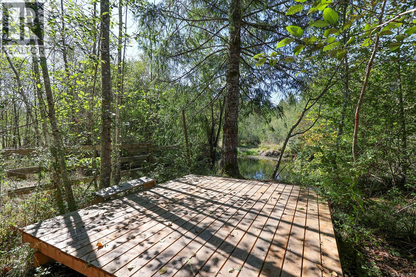 4256 Macaulay Rd, Black Creek, British Columbia  V9J 1E1 - Photo 79 - 1014374