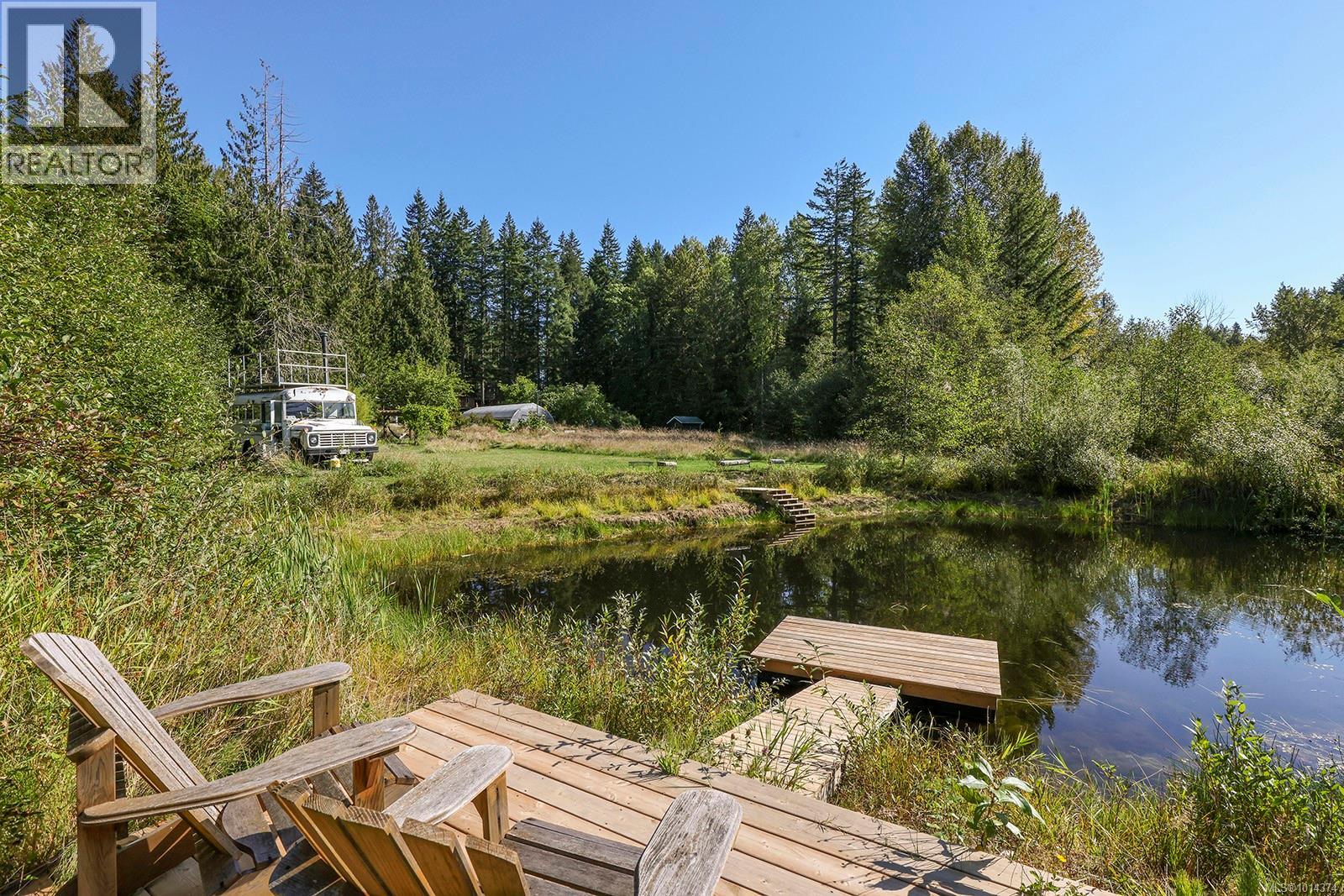 4256 Macaulay Rd, Black Creek, British Columbia  V9J 1E1 - Photo 73 - 1014374