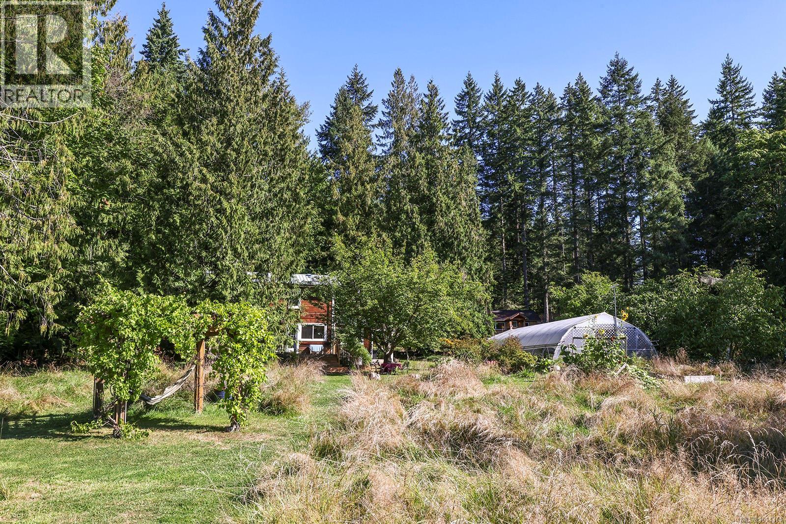 4256 Macaulay Rd, Black Creek, British Columbia  V9J 1E1 - Photo 71 - 1014374