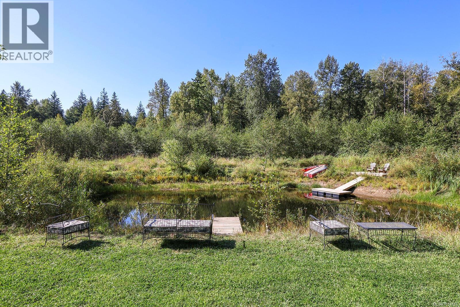 4256 Macaulay Rd, Black Creek, British Columbia  V9J 1E1 - Photo 72 - 1014374