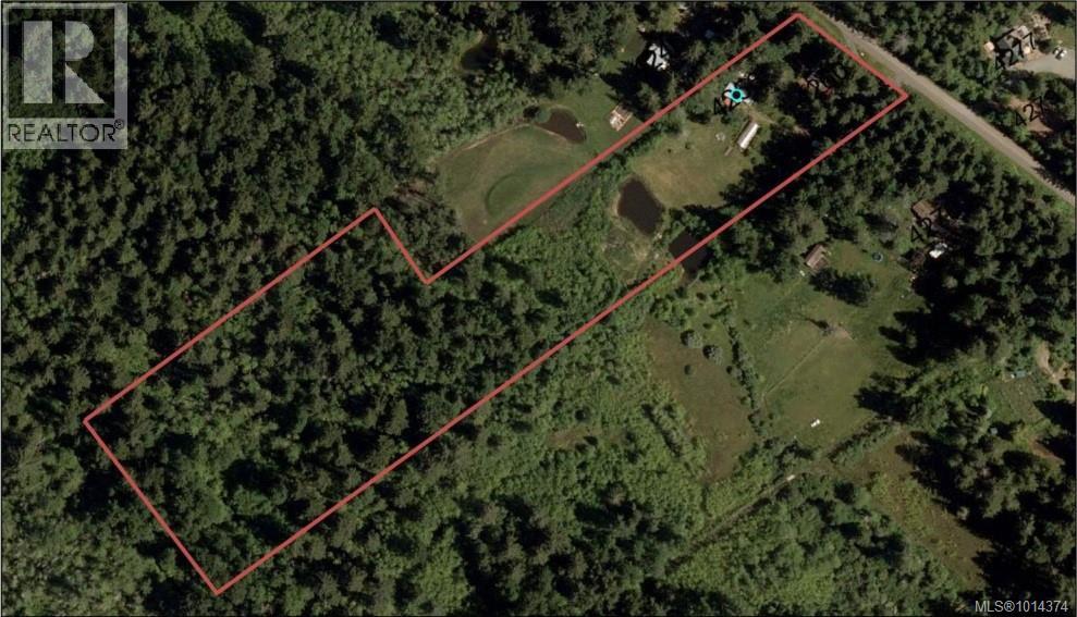 4256 Macaulay Rd, Black Creek, British Columbia  V9J 1E1 - Photo 97 - 1014374