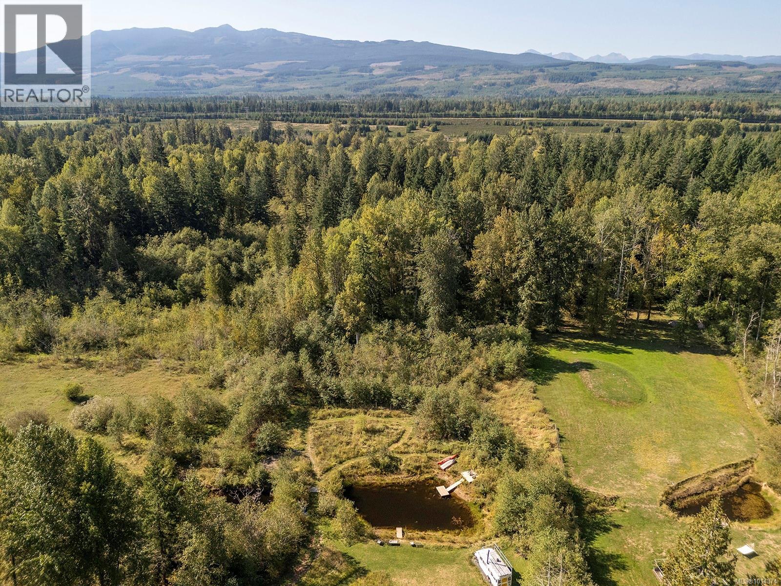 4256 Macaulay Rd, Black Creek, British Columbia  V9J 1E1 - Photo 83 - 1014374