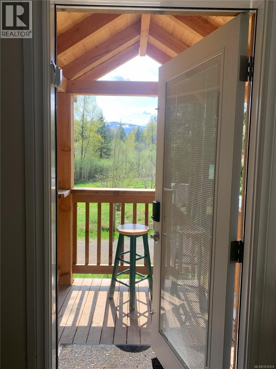 4256 Macaulay Rd, Black Creek, British Columbia  V9J 1E1 - Photo 44 - 1014374