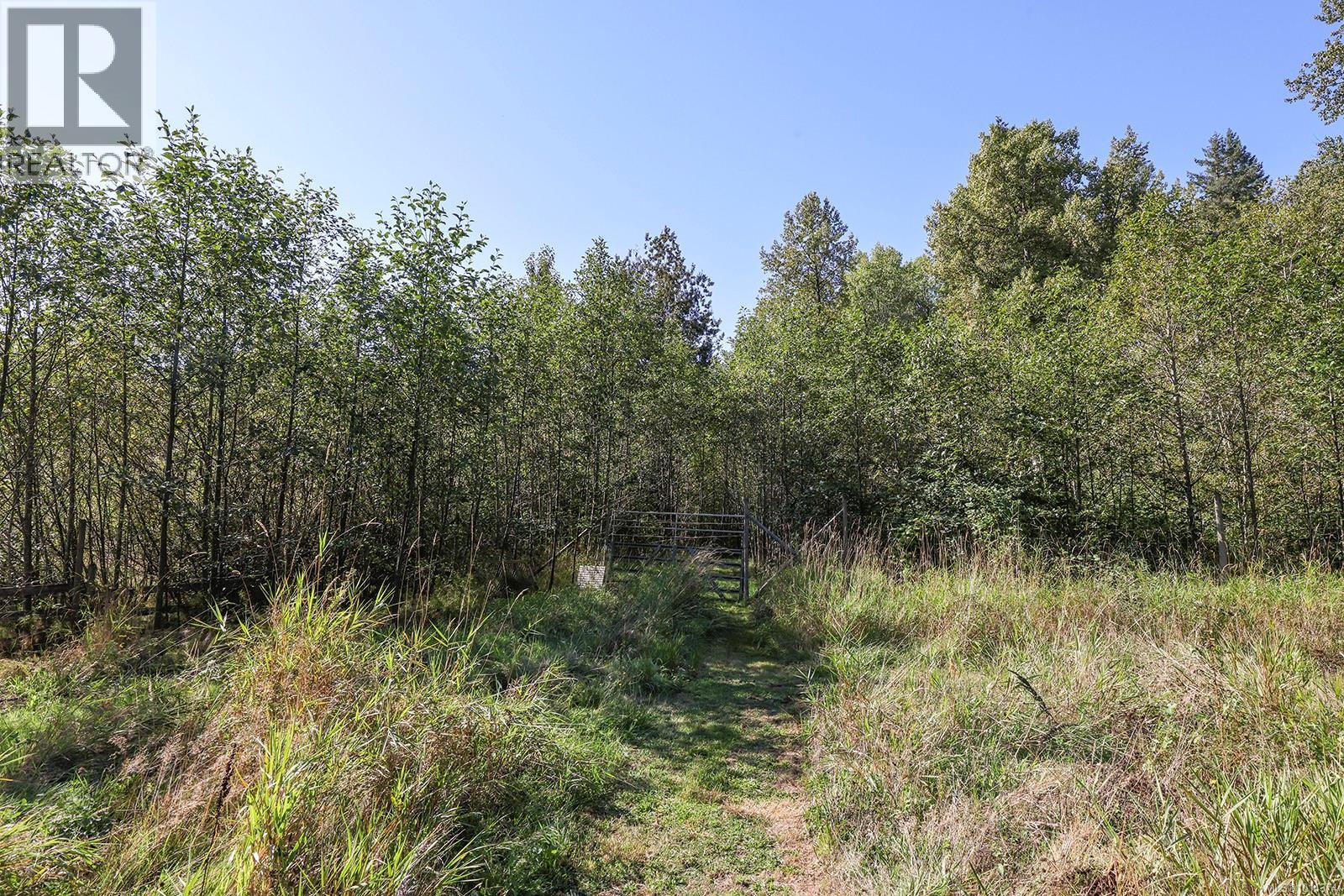 4256 Macaulay Rd, Black Creek, British Columbia  V9J 1E1 - Photo 76 - 1014374