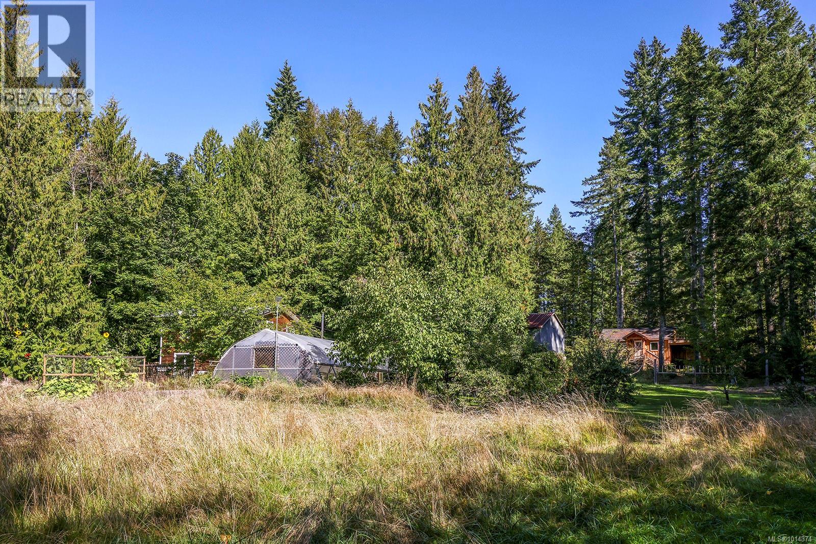 4256 Macaulay Rd, Black Creek, British Columbia  V9J 1E1 - Photo 81 - 1014374