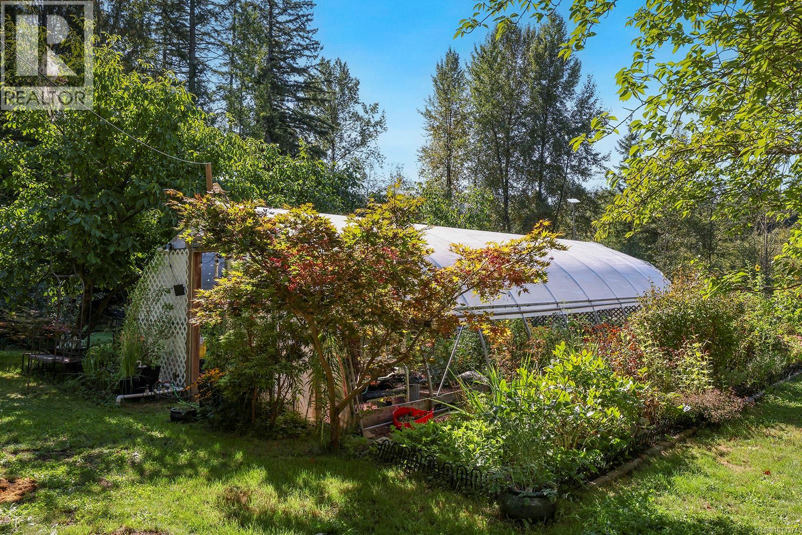 4256 Macaulay Rd, Black Creek, British Columbia  V9J 1E1 - Photo 68 - 1014374