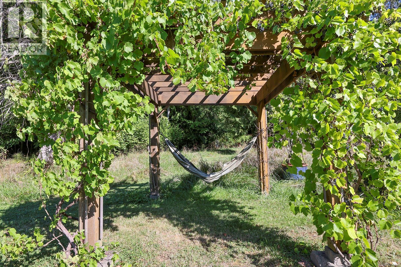 4256 Macaulay Rd, Black Creek, British Columbia  V9J 1E1 - Photo 77 - 1014374