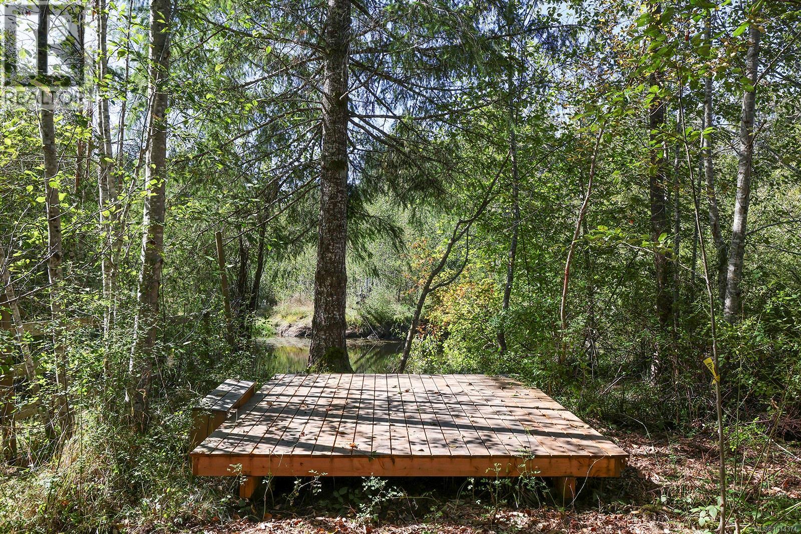 4256 Macaulay Rd, Black Creek, British Columbia  V9J 1E1 - Photo 78 - 1014374