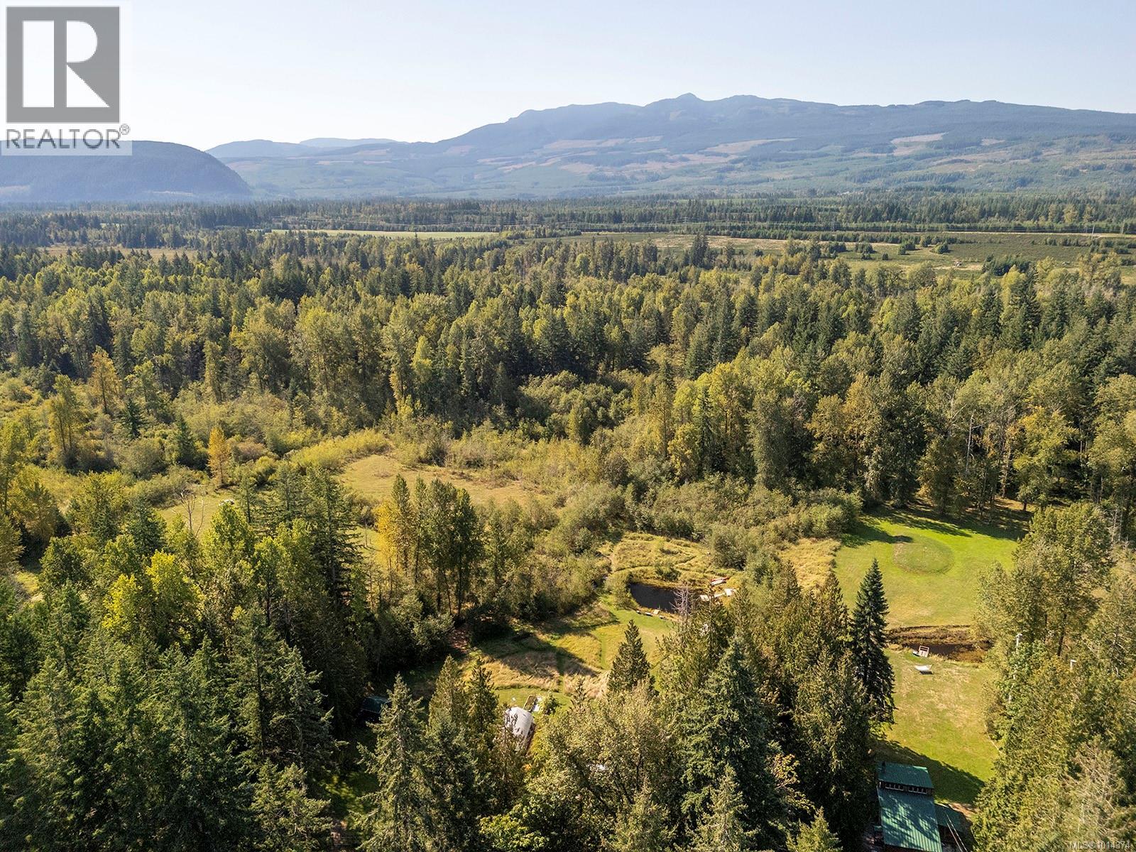 4256 Macaulay Rd, Black Creek, British Columbia  V9J 1E1 - Photo 84 - 1014374