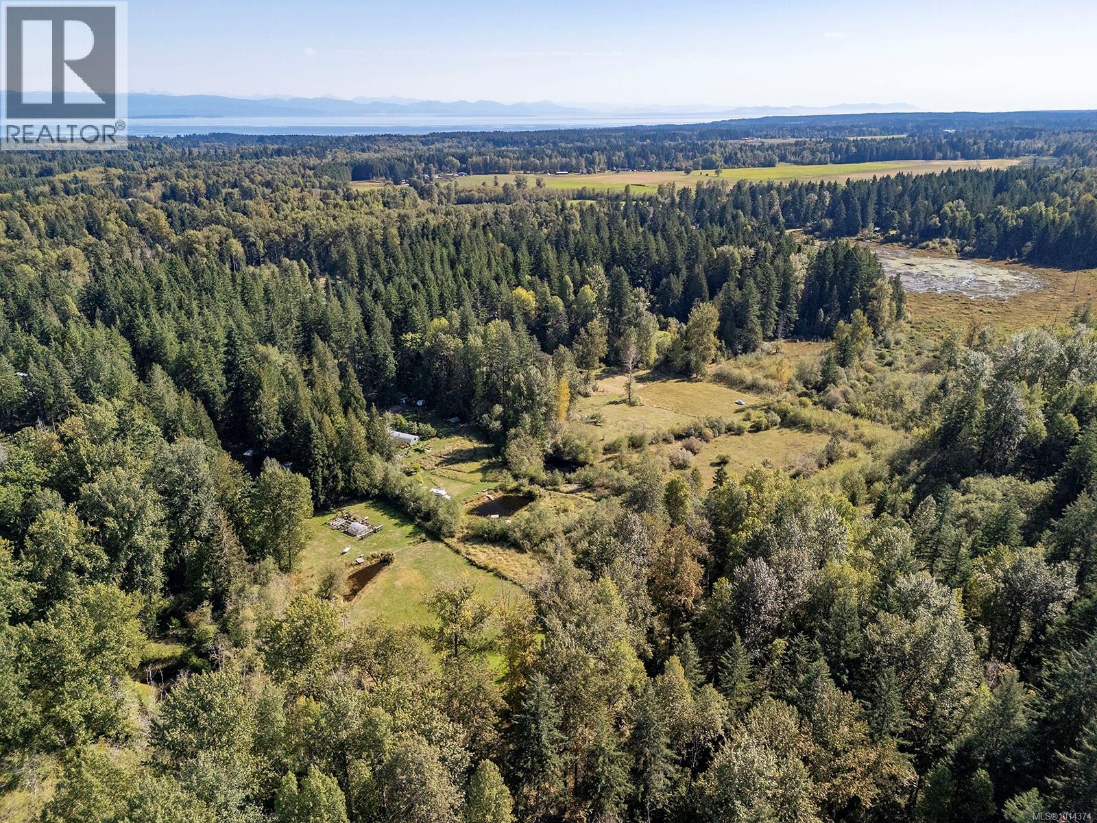 4256 Macaulay Rd, Black Creek, British Columbia  V9J 1E1 - Photo 87 - 1014374