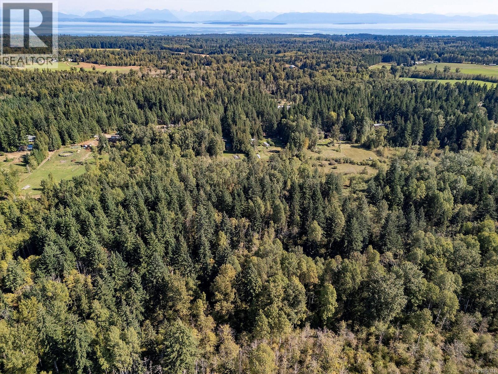 4256 Macaulay Rd, Black Creek, British Columbia  V9J 1E1 - Photo 86 - 1014374
