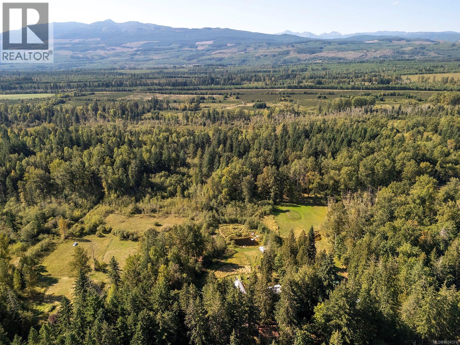 4256 Macaulay Rd, Black Creek, British Columbia  V9J 1E1 - Photo 90 - 1014374