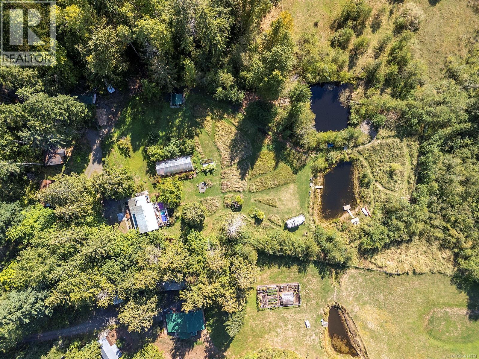 4256 Macaulay Rd, Black Creek, British Columbia  V9J 1E1 - Photo 93 - 1014374
