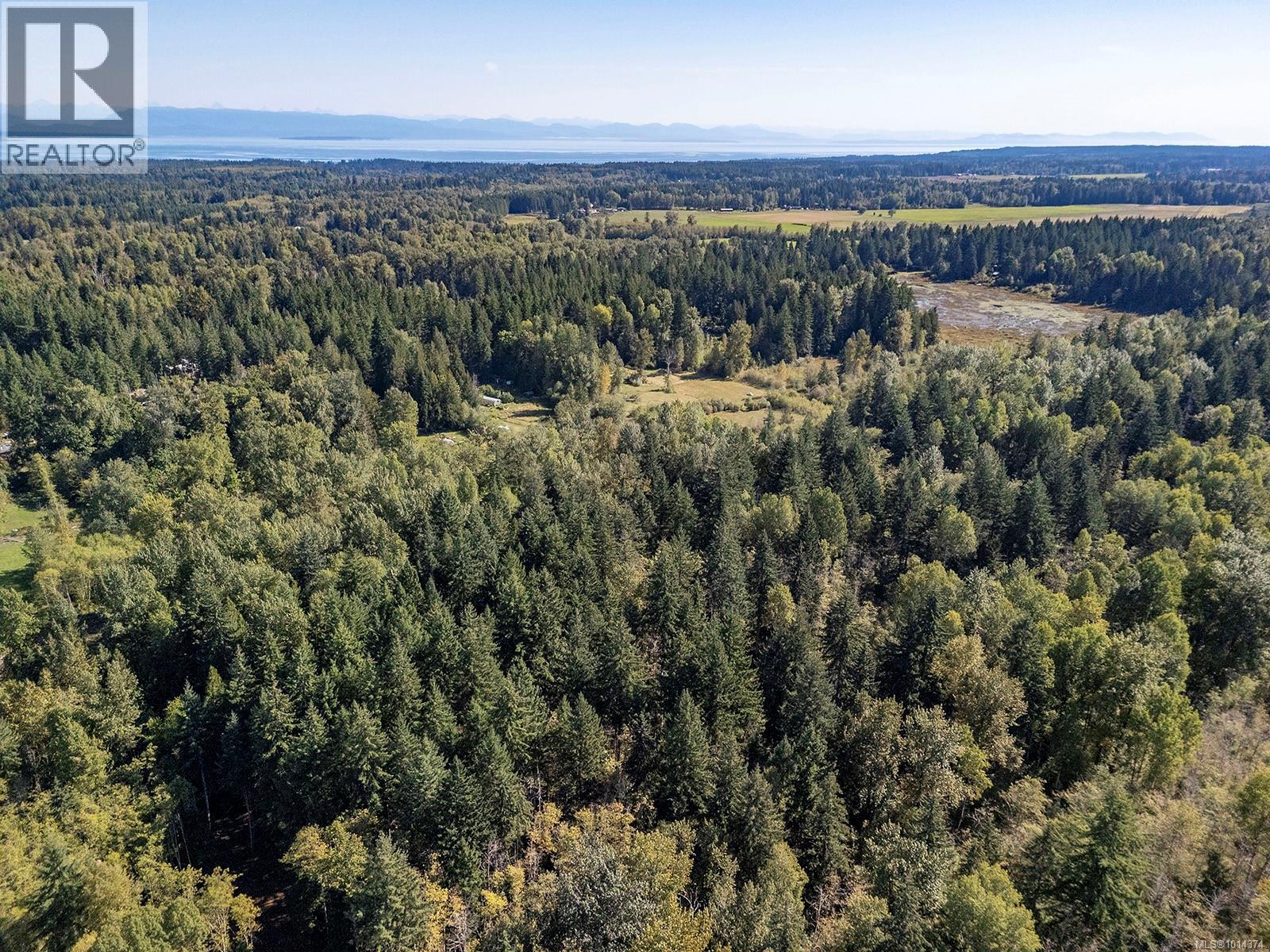 4256 Macaulay Rd, Black Creek, British Columbia  V9J 1E1 - Photo 88 - 1014374
