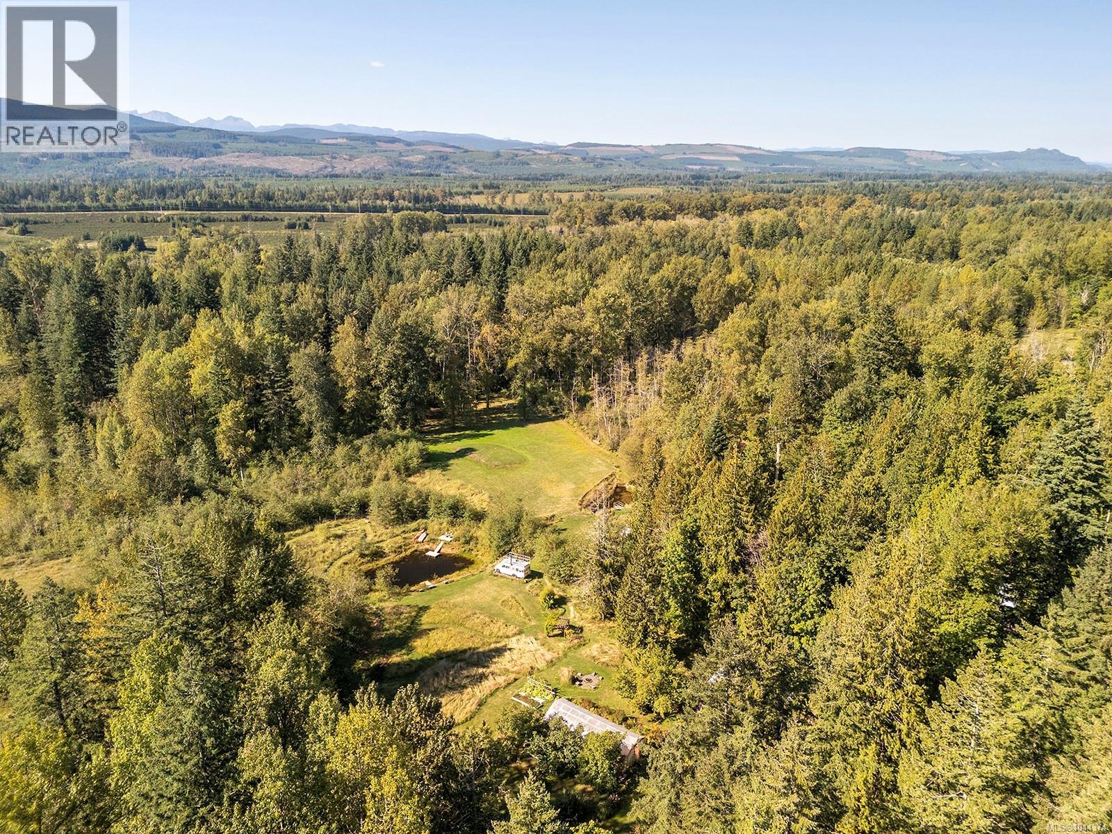 4256 Macaulay Rd, Black Creek, British Columbia  V9J 1E1 - Photo 92 - 1014374