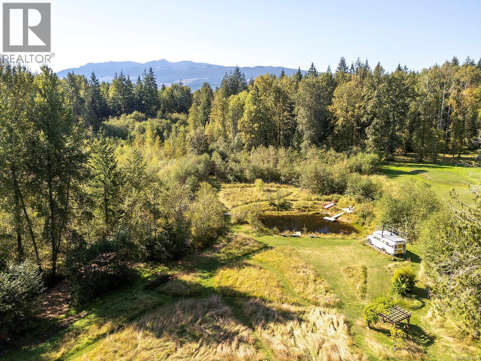 4256 Macaulay Rd, Black Creek, British Columbia  V9J 1E1 - Photo 91 - 1014374