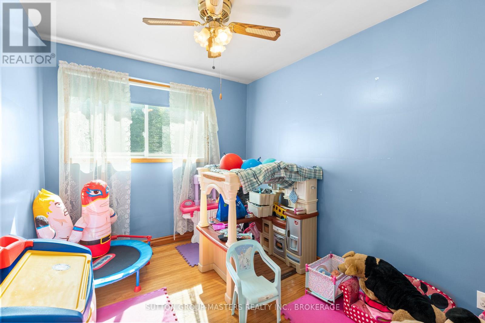 26 Hallecks Road, Front Of Yonge, Ontario  K6V 5T3 - Photo 29 - X12416434