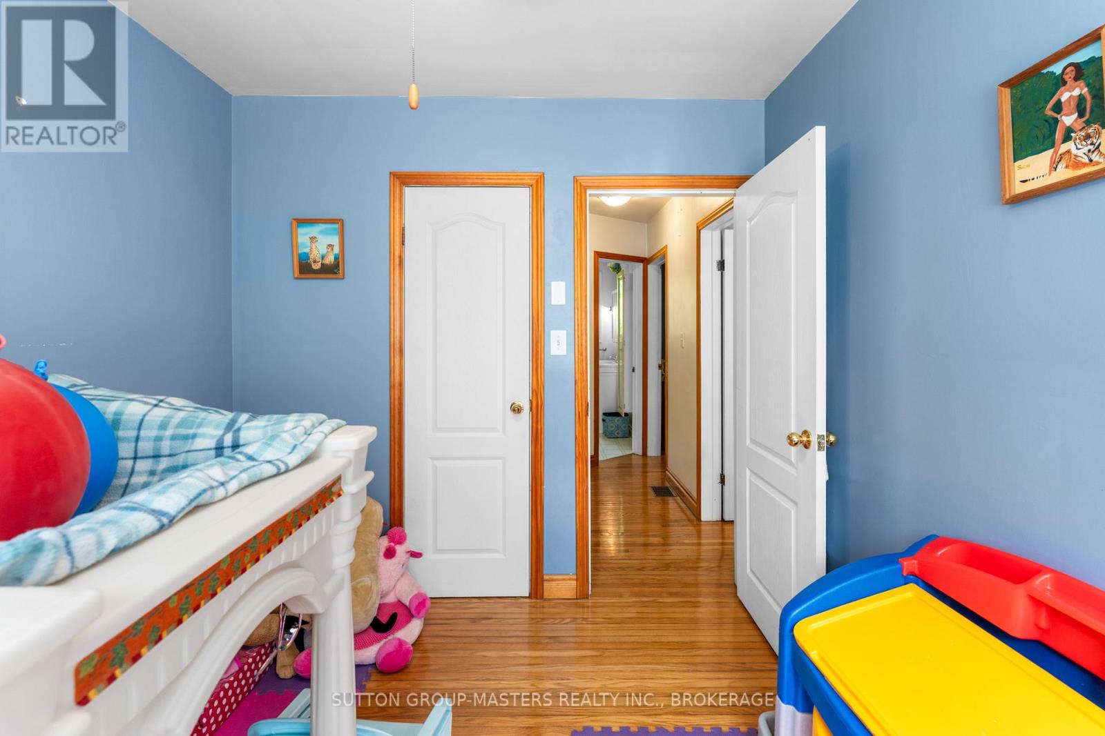 26 Hallecks Road, Front Of Yonge, Ontario  K6V 5T3 - Photo 30 - X12416434
